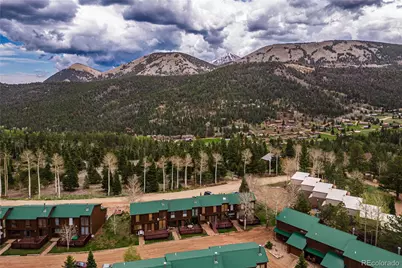 44 Valley Vista Road #34, Cuchara, CO 81055 - Photo 4