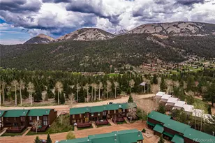 44 Valley Vista Rd, Cuchara, CO 81055 - Photo 4