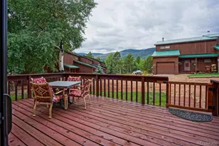 44 Valley Vista Rd, Cuchara, CO 81055 - Photo 30