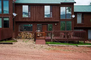 44 Valley Vista Rd, Cuchara, CO 81055 - Photo 32