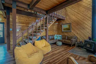 44 Valley Vista Rd, Cuchara, CO 81055 - Photo 10