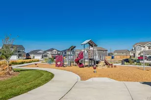 28244 E 8th Pl, Watkins, CO 80137 - Photo 20