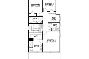 28244 E 8th Pl, Watkins, CO 80137 - Photo 18