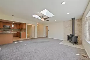 4757 S Oak Ct, Littleton, CO 80127 - Photo 10