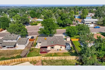 4757 S Oak Court, Littleton, CO 80127 - Photo 34