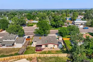 4757 S Oak Ct, Littleton, CO 80127 - Photo 34