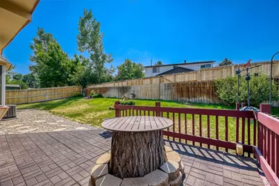 4757 S Oak Court, Littleton, CO 80127 - Photo 30