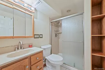 4757 S Oak Court, Littleton, CO 80127 - Photo 28