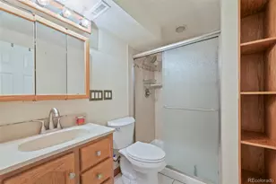 4757 S Oak Ct, Littleton, CO 80127 - Photo 28