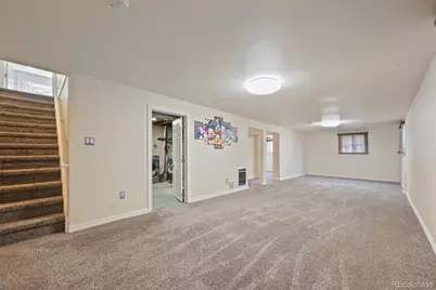 4757 S Oak Court, Littleton, CO 80127 - Photo 24
