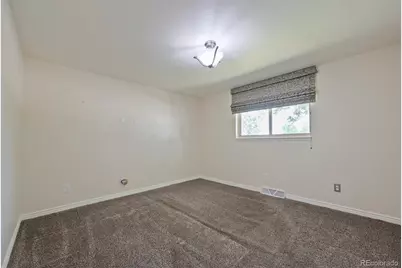 4757 S Oak Court, Littleton, CO 80127 - Photo 22