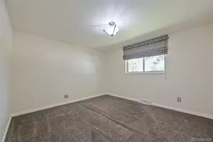4757 S Oak Ct, Littleton, CO 80127 - Photo 22