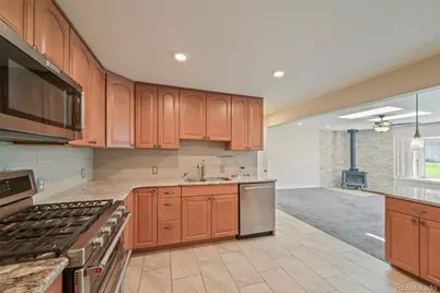 4757 S Oak Court, Littleton, CO 80127 - Photo 12