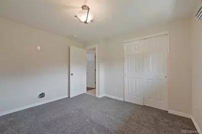 4757 S Oak Court, Littleton, CO 80127 - Photo 20