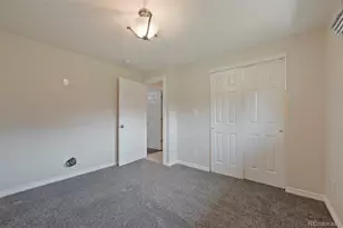 4757 S Oak Ct, Littleton, CO 80127 - Photo 20