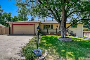 4757 S Oak Ct, Littleton, CO 80127 - Photo 2