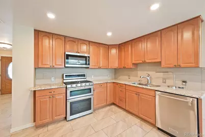 4757 S Oak Court, Littleton, CO 80127 - Photo 14
