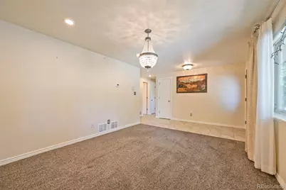 4757 S Oak Court, Littleton, CO 80127 - Photo 6