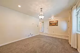 4757 S Oak Ct, Littleton, CO 80127 - Photo 6