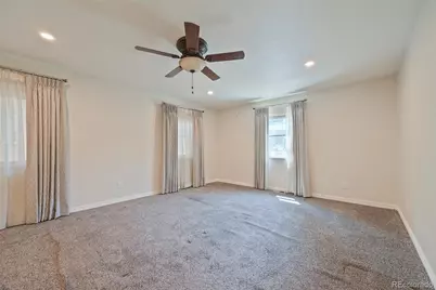 4757 S Oak Court, Littleton, CO 80127 - Photo 16
