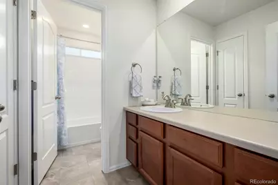 9723 Bennett Peak Street, Littleton, CO 80125 - Photo 36