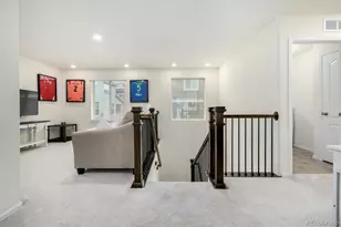 9723 Bennett Peak St, Littleton, CO 80125 - Photo 26