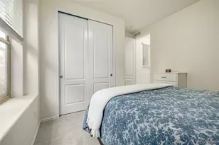 9723 Bennett Peak St, Littleton, CO 80125 - Photo 24