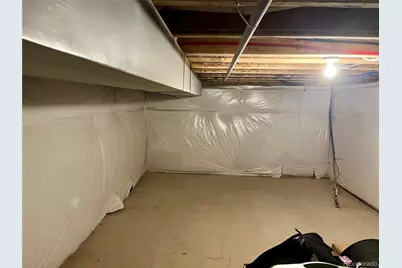 9723 Bennett Peak Street, Littleton, CO 80125 - Photo 46