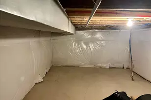 9723 Bennett Peak St, Littleton, CO 80125 - Photo 46