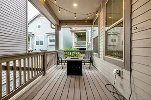 9723 Bennett Peak St, Littleton, CO 80125 - Photo 20