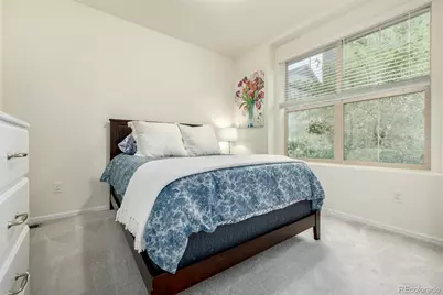 9723 Bennett Peak Street, Littleton, CO 80125 - Photo 22