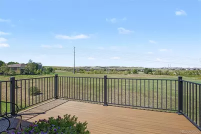 11569 S Flower Mound Way, Parker, CO 80134 - Photo 22
