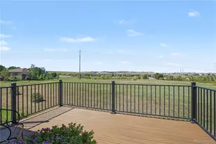 11569 S Flower Mound Way, Parker, CO 80134 - Photo 22