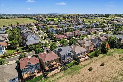 11569 S Flower Mound Way, Parker, CO 80134 - Photo 42