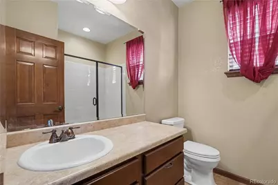 11569 S Flower Mound Way, Parker, CO 80134 - Photo 12