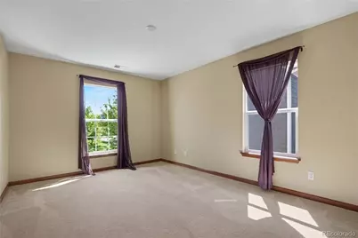 11569 S Flower Mound Way, Parker, CO 80134 - Photo 24