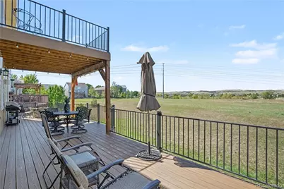 11569 S Flower Mound Way, Parker, CO 80134 - Photo 34