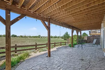 11569 S Flower Mound Way, Parker, CO 80134 - Photo 32