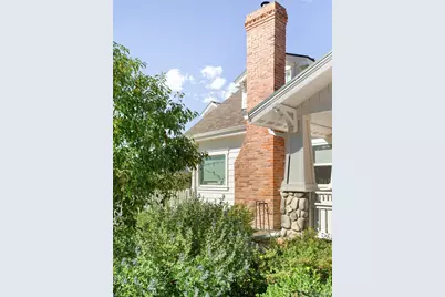 2073 S Perry Park Road, Sedalia, CO 80135 - Photo 4