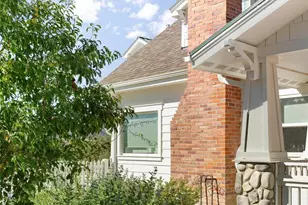 2073 S Perry Park Rd, Sedalia, CO 80135 - Photo 4