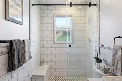 2073 S Perry Park Road, Sedalia, CO 80135 - Photo 10