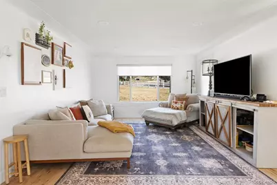 2073 S Perry Park Road, Sedalia, CO 80135 - Photo 8