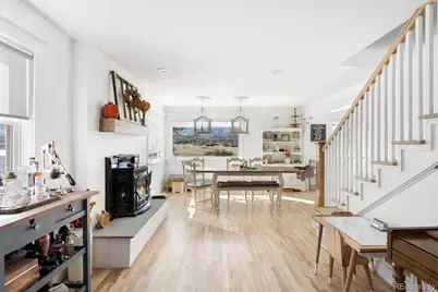 2073 S Perry Park Road, Sedalia, CO 80135 - Photo 12