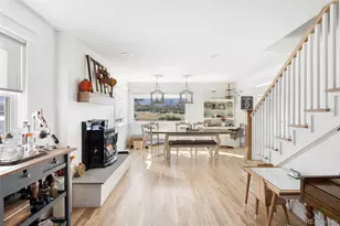 2073 S Perry Park Rd, Sedalia, CO 80135 - Photo 12