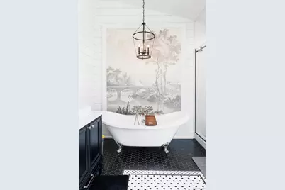 2073 S Perry Park Road, Sedalia, CO 80135 - Photo 20