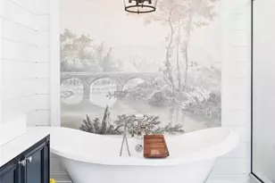 2073 S Perry Park Rd, Sedalia, CO 80135 - Photo 20