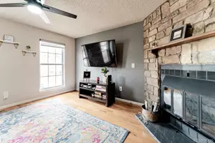 8030 S Columbine Ct, Centennial, CO 80122 - Photo 2