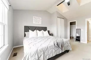 8030 S Columbine Ct, Centennial, CO 80122 - Photo 12