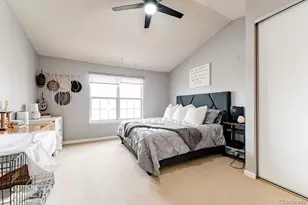 8030 S Columbine Ct, Centennial, CO 80122 - Photo 10