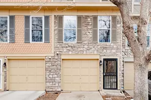 8030 S Columbine Ct, Centennial, CO 80122 - Photo 1